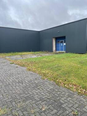 WhatsApp Image 2025-09-19 at 11.26.13 (1).jpeg - Halle in Bitburg zur Miete