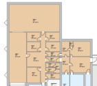 Grundrisse Halle 3.png - 