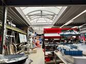 Produktion Center.jpg - 