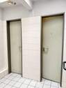 WC Damen & Herren.jpg - 