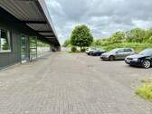 Parkplätze.jpg - 