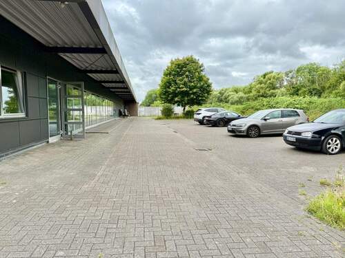Parkplätze.jpg - 