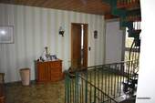 DSC_3966.JPG - 