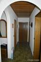 DSC_3970.JPG - 