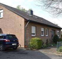 360.000,00 EUR Kaufpreis, ca.  118,00 m² Wohnfläche in Drensteinfurt (PLZ: 48317)