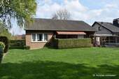 DSC_4673.JPG - 6 Zimmer Bungalow zum Kaufen in Drensteinfurt