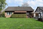 DSC_4671.JPG - 6 Zimmer Bungalow in Drensteinfurt