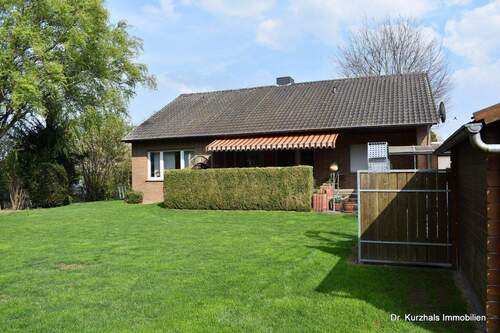 DSC_4670.JPG - Bungalow mit 118,00 m² in Drensteinfurt zum Kaufen