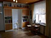 Arbeitstimmer - 