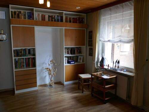 Arbeitstimmer - 