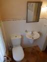 Gäste WC - 