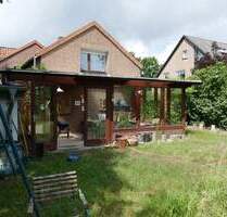 Wohnhaus für die große Familie - 390.000,00 EUR Kaufpreis, ca.  214,00 m² Wohnfläche in Gifhorn (PLZ: 38518)