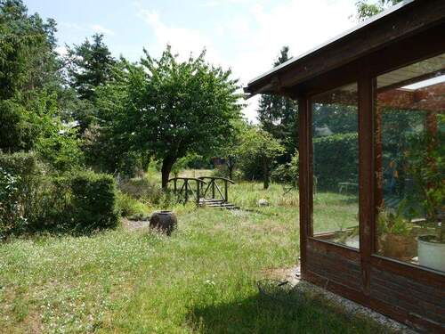 Südostansicht - Einfamilienhaus mit 204,00 m² in Gifhorn zum Kaufen