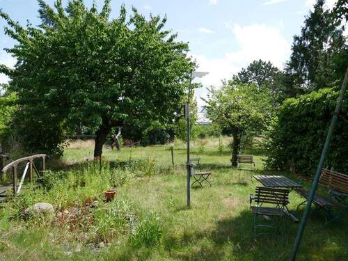 Garten - 