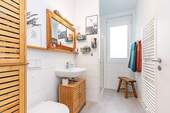 Duschbad - 