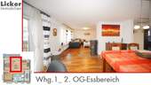 Whg.1_ 2. OG-Essbereich - 