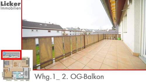 Whg.1_ 2. OG-Balkon - 