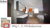 Whg.1_ 2. OG-Badezimmer - 