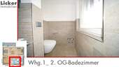 Whg.1_ 2. OG-Badezimmer - 