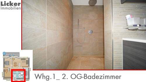 Whg.1_ 2. OG-Badezimmer - 