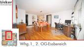 Whg.1_ 2. OG-Essbereich - 