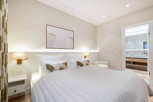 Beispielobjekt des Bauträgers 17.jpg - 