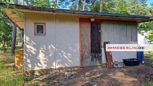 image0.jpg - 180.000,00 EUR Kaufpreis, ca.  0,00 m²