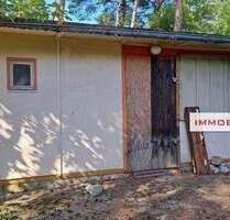 180.000,00&nbsp;EUR Kaufpreis, ca.&nbsp; 0,00&nbsp;m&sup2; in Am Mellensee (PLZ: 15838) Klausdorf