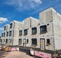 Neubau mit Keller? gibt es hier! ... Hessengeld* schon geprüft? - Hanau-Steinheim