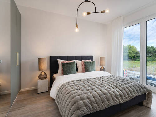DHM-Schlafzimmer-immo - 