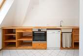 Einbauküche - 