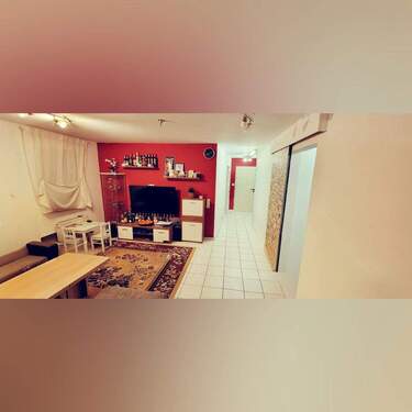 Bild 4 - Etagenwohnung mit 48,00 m&sup2; in Leimen zum Kaufen