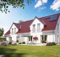 Doppelhaushälfte - 393.800,00&nbsp;EUR Kaufpreis, ca.&nbsp; 141,00&nbsp;m&sup2;&nbsp;Wohnfl&auml;che in Wittorf (PLZ: 21357)