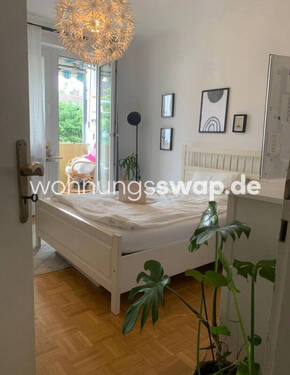 Bild 1 - Wohnungsswap - Blumenstraße - 1.000,00&nbsp;EUR Kaltmiete, ca.&nbsp; 49,00&nbsp;m&sup2;&nbsp;Wohnfl&auml;che