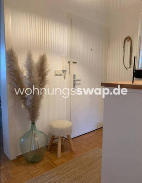 Bild 4 - Etagenwohnung mit 49,00 m&sup2; in Münster zur Miete