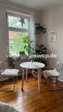 Bild 10 - 