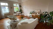 Bild 11 - 