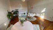 Bild 12 - 