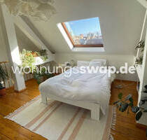 Wohnungsswap - Fehmarner Str. - 789,00&nbsp;EUR Kaltmiete, ca.&nbsp; 80,00&nbsp;m&sup2;&nbsp;Wohnfl&auml;che in Berlin (PLZ: 13353) Wedding