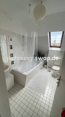 Bild 3 - 3 Zimmer Etagenwohnung in Berlin