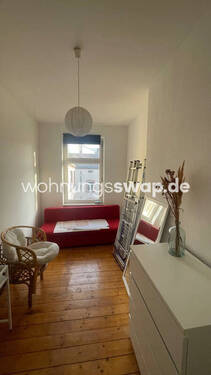 Bild 5 - 