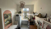 Bild 6 - 