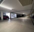 Tiefgarage UG - 