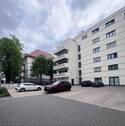 Innenhof - 