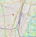Lageplan - 