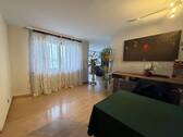 Esszimmer - 2 Zimmer Etagenwohnung zum Kaufen in Holzgerlingen