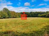 Bild 1 - Attraktive Baugrundstücke in Ortsrandlage