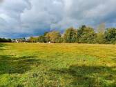 Bild 5 - 