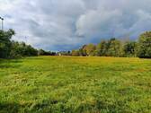 Bild 6 - 
