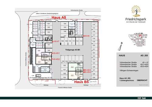 P-101 - Übersicht 1.UG_1 - 